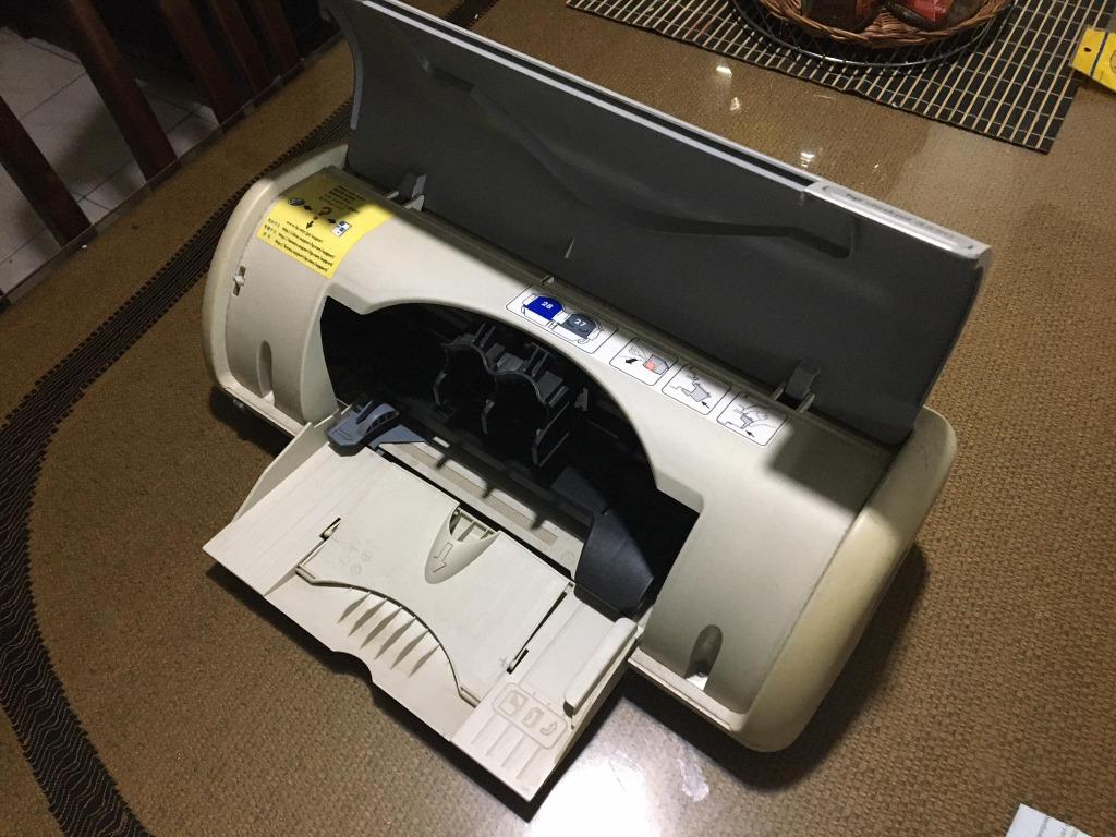 Honkongas Entuziazmas As Alkanas Deskjet 3550 Yenanchen Com