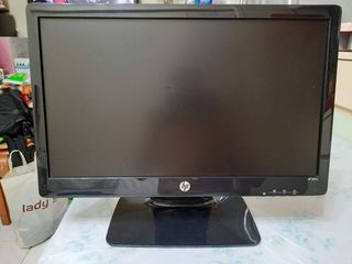 （分類：）位於 。 由 mcchy 提交（商品編號 1029314960，圖片 1）。簡介： 。