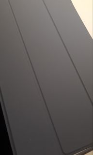 （分類：）位於 。 由 bravestone_034785 提交（商品編號 1029313265，圖片 1）。簡介： 。