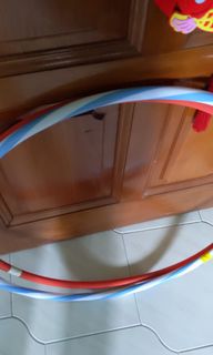(Category: ) located in . Submitted by ruique (Listing ID 1029252481, Image 1). Description: .
