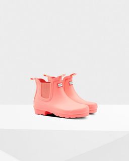 (Category: ) located in . Submitted by elle_clothes (Listing ID 1029376647, Image 1). Description: .