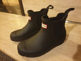 （分類：）位於 。 由 eskimho 提交（商品編號 1029372939，圖片 1）。簡介： 。