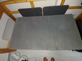 （分類：）位於 。 由 Wongtemp 提交（商品編號 1029217951，圖片 1）。簡介： 。