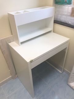 （分類：）位於 。 由 adaindium 提交（商品編號 1029283210，圖片 1）。簡介： 。