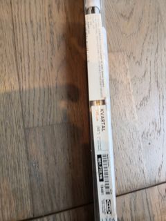 （分類：）位於 。 由 teddybear8899 提交（商品編號 1029283811，圖片 1）。簡介： 。