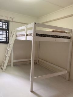 (Category: ) located in . Submitted by kkk295 (Listing ID 1029300060, Image 1). Description: .