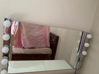(Category: ) located in . Submitted by shirarapreloved (Listing ID 1029304259, Image 1). Description: .