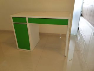 (Category: ) located in . Submitted by muzrooms (Listing ID 1029209025, Image 1). Description: .