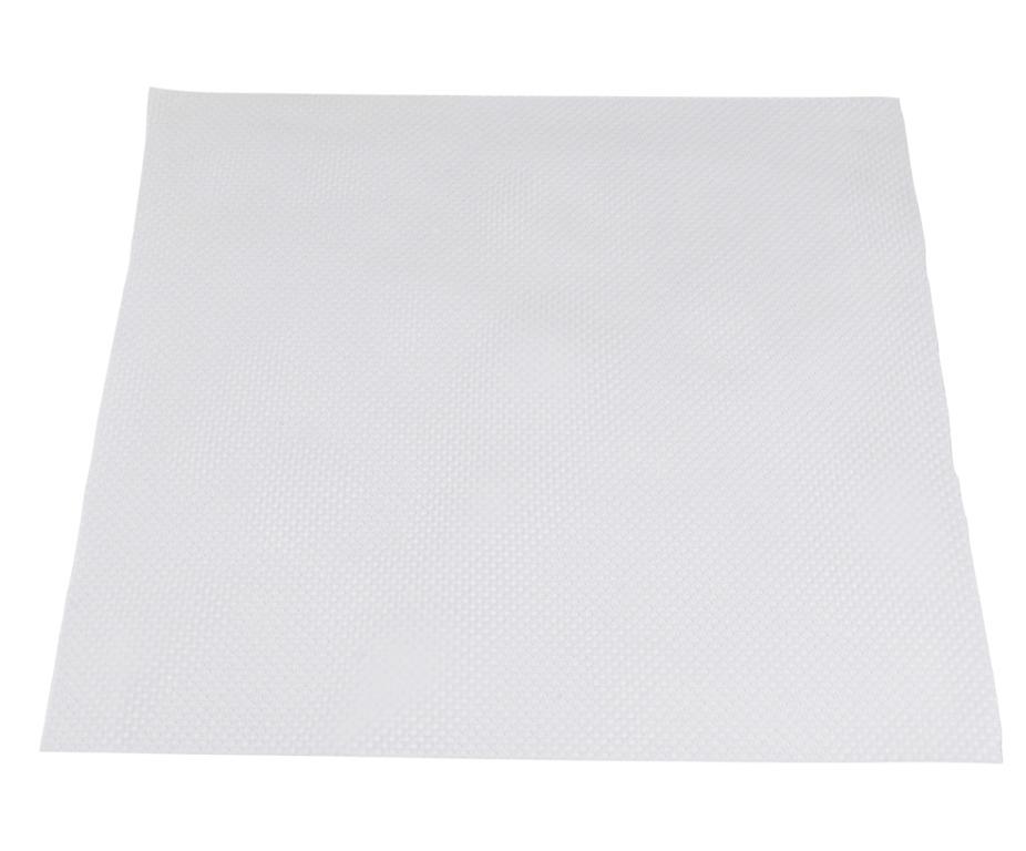 IKEA VARIERA Drawer liners, Furniture & Home Living, Home Improvement