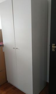 (Category: ) located in . Submitted by aimoss (Listing ID 1029337189, Image 1). Description: .