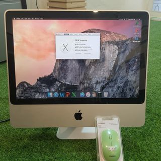 (Category: ) located in . Submitted by f9pctech (Listing ID 1029262945, Image 1). Description: .