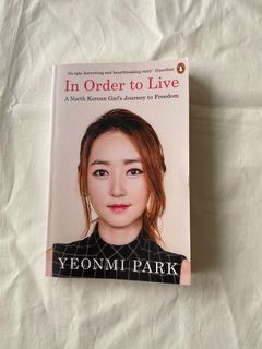 （分類：）位於 。 由 aatttt 提交（商品編號 1029203282，圖片 1）。簡介： 。