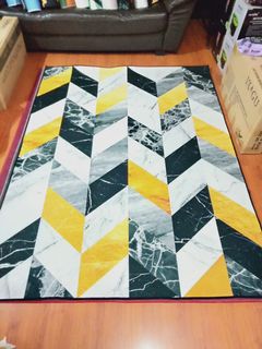 (Category: ) located in . Submitted by azorastore (Listing ID 1020364345, Image 1). Description: .