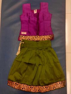 (Category: ) located in . Submitted by chaimahalingam (Listing ID 1029242404, Image 1). Description: .