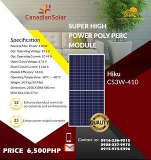 Poly Solar Panels View All Poly Solar Panels Ads In Carousell Philippines