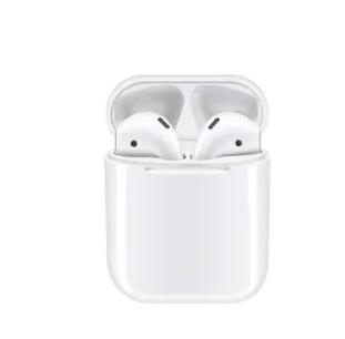 inpods 12 touch control