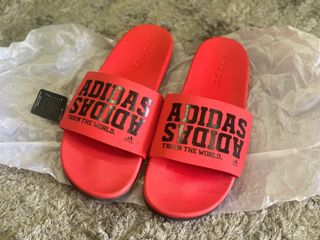 (Category: ) located in . Submitted by trendyaholic (Listing ID 1029287823, Image 1). Description: .