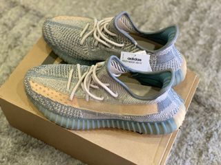 (Category: ) located in . Submitted by trendyaholic (Listing ID 1029295939, Image 1). Description: .