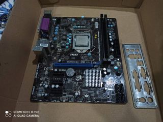 (Category: ) located in . Submitted by muvinz (Listing ID 1029237294, Image 1). Description: .