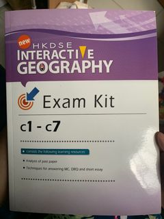 （分類：）位於 。 由 lashifr 提交（商品編號 1029283681，圖片 1）。簡介： 。
