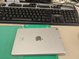 （分類：）位於 。 由 90053810 提交（商品編號 1029216550，圖片 1）。簡介： 。