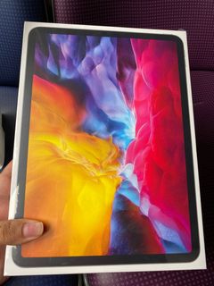 (Category: ) located in . Submitted by happyshopping10197 (Listing ID 1029287381, Image 1). Description: .
