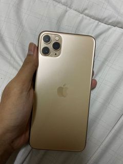 (Category: ) located in . Submitted by muhdnazarul (Listing ID 1029283031, Image 1). Description: .