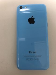 （分類：）位於 。 由 alohahahaa 提交（商品編號 1029308362，圖片 1）。簡介： 。