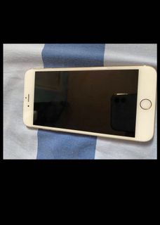 (Category: ) located in . Submitted by mjb0113 (Listing ID 1029285215, Image 1). Description: .