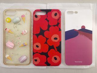 Iphone 7 Plus Cases