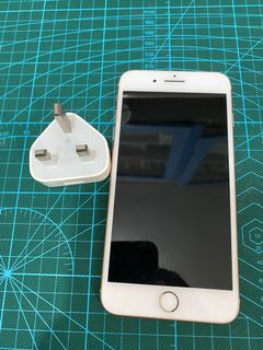 （分類：）位於 。 由 desckk 提交（商品編號 1029332092，圖片 1）。簡介： 。