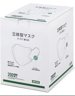 （分類：）位於 。 由 jampig 提交（商品編號 1029308403，圖片 1）。簡介： 。