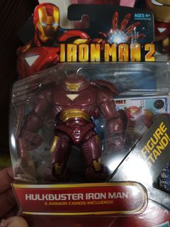 (Category: ) located in . Submitted by ecleedavid (Listing ID 1029297399, Image 1). Description: .