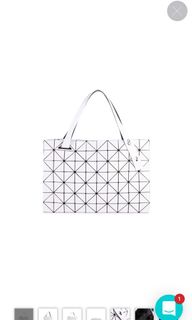 (Category: ) located in . Submitted by vivishopbop (Listing ID 1029263549, Image 1). Description: .
