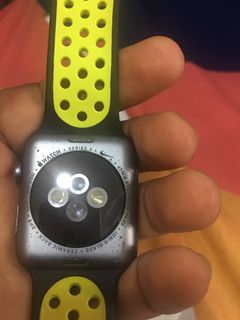 (Category: ) located in . Submitted by pramodsubbu (Listing ID 1029281492, Image 1). Description: .