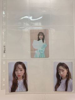 （分類：）位於 。 由 blinkxmidzy 提交（商品編號 1029195998，圖片 1）。簡介： 。