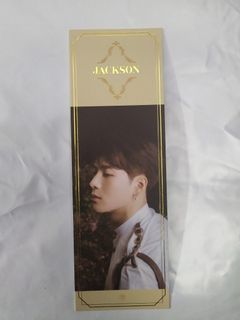 (Category: ) located in . Submitted by cloudytaeyang (Listing ID 1029344290, Image 1). Description: .