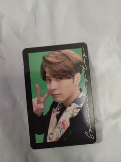 (Category: ) located in . Submitted by cloudytaeyang (Listing ID 1029342092, Image 1). Description: .