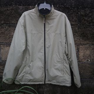 (Kategori: ) berada di . Dikirim oleh treasured_stufff (ID iklan 1029238029, Gambar 1). Deskripsi: .