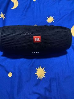 (Category: ) located in . Submitted by nipun0711 (Listing ID 1029311019, Image 1). Description: .