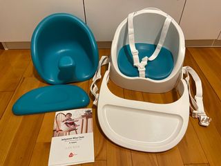 （分類：）位於 。 由 mama_ella 提交（商品編號 1029361632，圖片 1）。簡介： 。