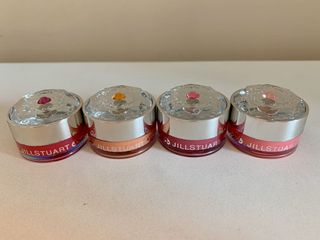 （分類：）位於 。 由 cat_beautyforever 提交（商品編號 1029258966，圖片 1）。簡介： 。