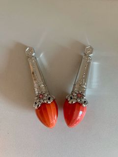 （分類：）位於 。 由 cat_beautyforever 提交（商品編號 1029248808，圖片 1）。簡介： 。