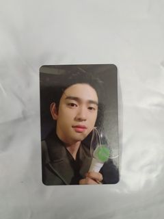 (Category: ) located in . Submitted by cloudytaeyang (Listing ID 1029342517, Image 1). Description: .