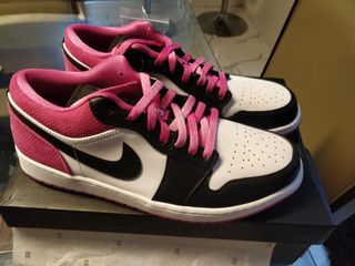 (Category: ) located in . Submitted by zekeshop (Listing ID 1029293401, Image 1). Description: .