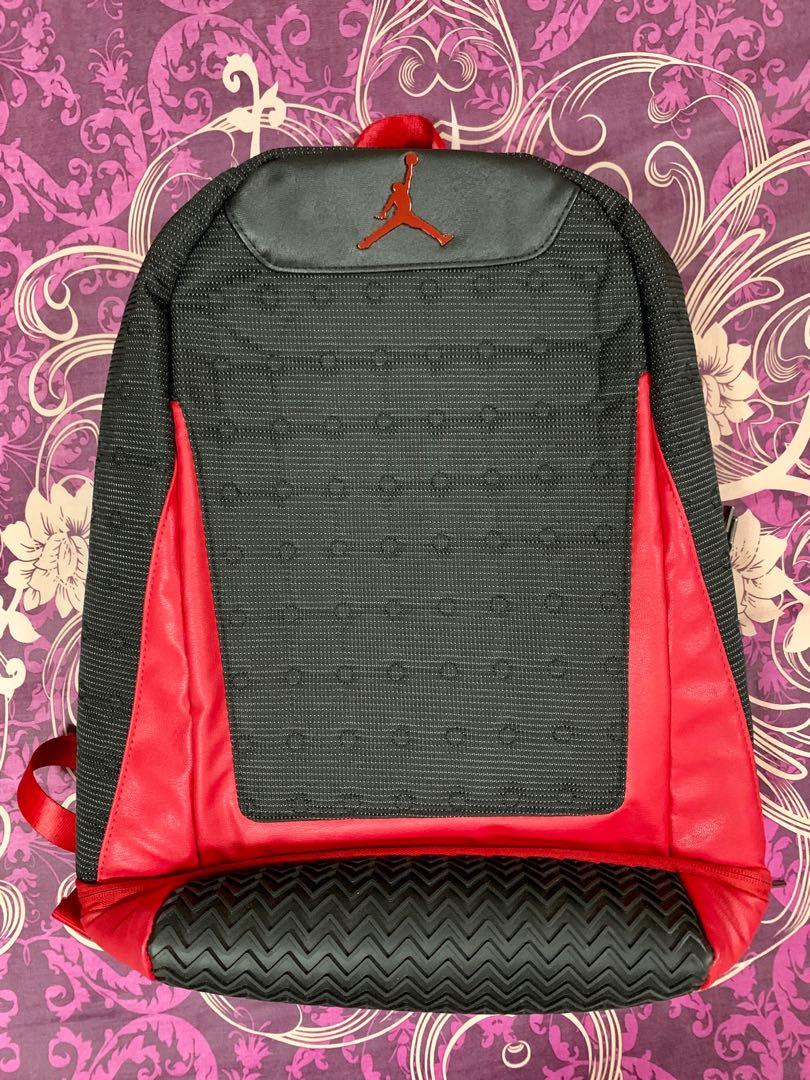 jordan backpack singapore