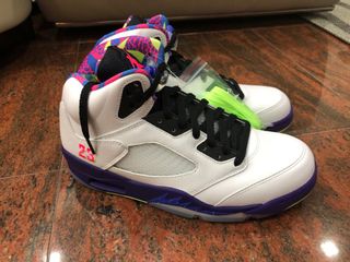 (Category: ) located in . Submitted by b.isiakaks (Listing ID 1029341417, Image 1). Description: .