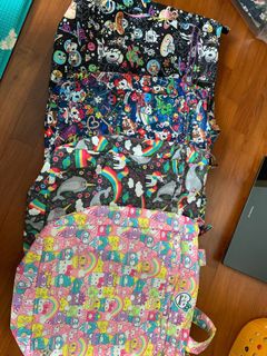 (Category: ) located in . Submitted by jojoluv (Listing ID 1029207291, Image 1). Description: .