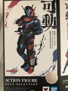 （分類：）位於 。 由 js_in_jp 提交（商品編號 1029215915，圖片 1）。簡介： 。