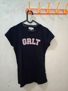 Kaos greenlight